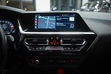 BMW Z4 (2024) ///M40i 250KW 1MAJ CZ TOP STAV - náhled 42