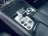 Mercedes-Benz SL (2016) 63 AMG CARBON INT TOP KEYLESS  - náhled 25