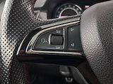 Škoda Fabia (2017) Monte Carlo 1.4 TDI, Tempomat - náhled 15
