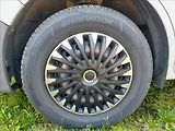 Opel Vivaro 2.0 CDTI  9.MÍST - náhled 38