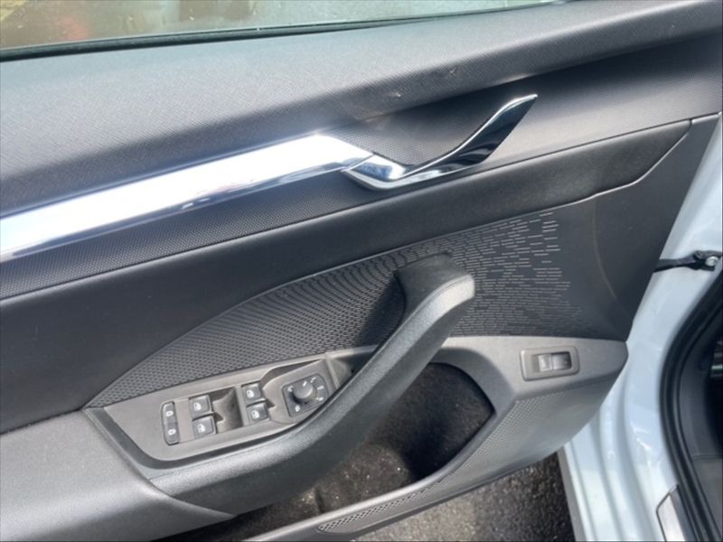 Škoda Octavia 2,0 TDI 110 Style DSG - fotka 11 z 11