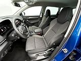 Škoda Karoq (2025) 1.5 TSI 110kW DSG Top Selectio - náhled 25