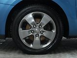 Kia Ceed (2010) 1.4 CVVT, po STK, jezdí skvěle - náhled 14