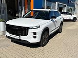 Jaecoo 7 (2025) Exclusive 1.6 TGDI 108kW AWD - náhled 14