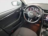 Škoda Octavia (2018) Style 2.0 TDI, ČR,1.maj, Navi - náhled 7