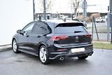 Volkswagen Golf (2022) GTI 2.0 TSI 180kW - náhled 11