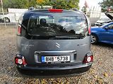 Citroën C3 Picasso 1,4-70KW-NOVÉ ROZVODY - náhled 3