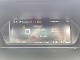 Citroën Grand C4 Picasso (2014) - náhled 28