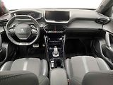 Peugeot 2008 (2022) 1.2 PT, GT, AT, LED, panor - náhled 8