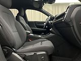 Volvo XC40 RECHARGE CORE AUT - náhled 18