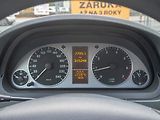 Mercedes-Benz Třídy B (2008) 200 100KW – 2x KOLA - náhled 17