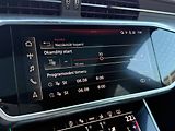 Audi S7 3.0 55 TDI 253kW Quattro Sport - náhled 20