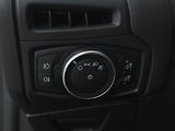 Ford Focus (2018) 1.0 EcoBoost 92kW, Serv. kniha - náhled 14