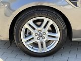 Ford S-MAX 2.0 TDCi 132kw Panorama tažné  - náhled 6