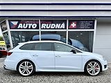 Seat Leon 2,0 ST Cupra 206kW Automat - náhled 9