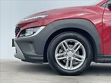 Hyundai Kona 1,0 T-GDI DCT Comfort PDC+AC - náhled 19