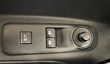 Toyota ProAce City 1.5 D-4D 100 Active SWB, ČR - náhled 18