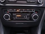 Volkswagen Golf Variant 1,6 TDI 77kW DSG Aut.klima CZ - náhled 17