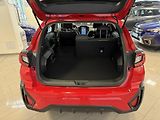 Subaru Crosstrek (2026) 2.0i-S ES Comfort Lineartronic - náhled 19