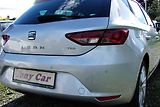 Seat Leon 1.6 TDi 110PS LED Navi-ZADÁN!  - náhled 39