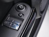 Mini Cooper 2,0 225kW JCW GP3 CZ DPH - náhled 13