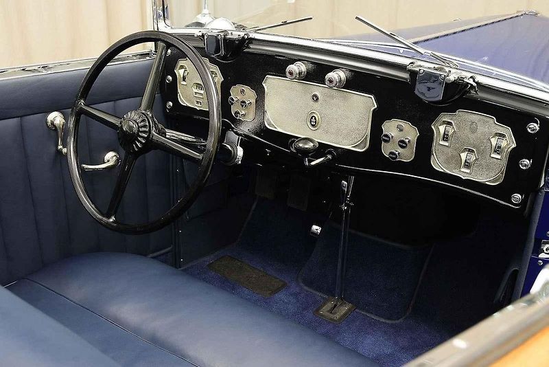 Cord 810.