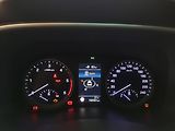 Hyundai Tucson (2019) 2.0 CRDI 4x4 (136kW/165k) - náhled 20