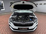 Škoda Karoq (2023) 1.5TSi LED Navi Kamera Virtual - náhled 31
