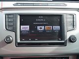 Volkswagen Passat (2015) 2.0TDi, AC, LED, park.asist - náhled 12
