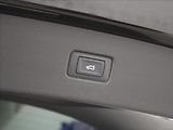 Audi Q7 3,0 TDi 200kW S-line MATRIX - náhled 22