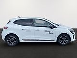 Renault Clio (2025) techno Eco-G 100 - náhled 2