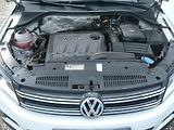 Volkswagen Tiguan 2.0TDI 130Kw 4x4 Klima Navi - náhled 23