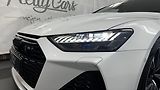 Audi RS 7 V8 4.0 / STAV NOVÉHO VOZU - náhled 46