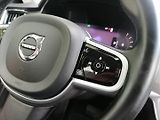 Volvo V90 (2022) 2.0 B4 MHEV Kůže A/T - náhled 21