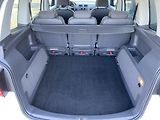 Volkswagen Touran 1.2 TSI 77kW - KLIMATIZACE-PDC - náhled 30