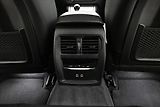 BMW Řada 3 2,0 320d 140 kW Steptronic Zár - náhled 22