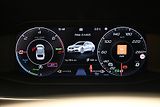 Seat Leon 1,4 FR TSI 150 kW e-Hybrid Zár - náhled 16