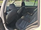 Škoda Octavia (2012) 1.2TSi 77kW,aut.klima,senzory - náhled 13