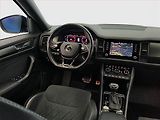 Škoda Kodiaq (2023) 2.0 TDI - náhled 7