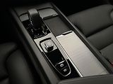 Volvo V60 B4 DARK PLUS AUT - náhled 27