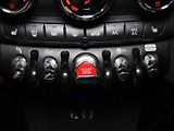 Mini Cooper S 2,0 T.141kW H/K Pano. 2xSady k - náhled 20