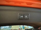 Audi Q3 45 TFSI e Proline Matrix  - náhled 9