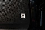 Ferrari SF90 Asseto Fiorano Karbo/JBL - náhled 17