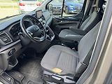 Ford Tourneo Custom (2021) 2,0 ECOBLUE HYBRID L2 - náhled 15