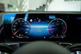 Mercedes-Benz GLB (2025) 200 d 4M/AMGPREMIUM/ESP/LED - náhled 22