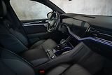 Volkswagen Touareg 3.0TDI 210kW RLine Weba ZÁRUKA - náhled 8