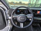 Hyundai Kona (2026) 1,6 T-GDI 2WD DCT SMART TECH  - náhled 17
