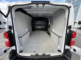 Fiat Scudo 2.0JTDM KLIMA TEMPOMAT odp.DPH - náhled 27