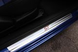 Ford Fiesta ST 2.0i 110kW - náhled 44
