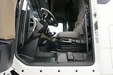 MAN TGX (2023) 18.510 / EURO 6 / GX / ACC / I - náhled 45